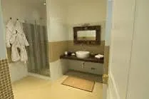 Relais Bellavista Spa Hotel 4*