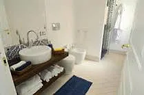 Hotel Relais Bellavista Spa