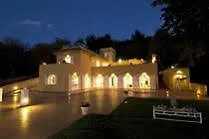Relais Bellavista Spa Sorrento