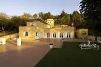 Relais Bellavista Spa 4*