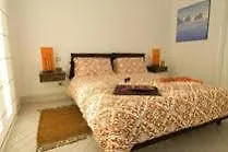 Relais Bellavista Spa 4* Półwysep Sorrentyński
